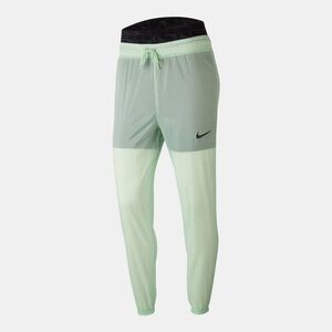 Nike NSW Indio Women’s woven pants cucumber XS